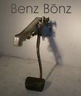 Service Benz R107 450slc Brake 450sl Pedal - Mercedes