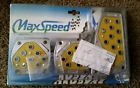 06-557 Set Clutch Max Pedal Speed