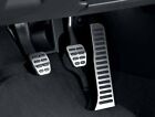1k1-064-200-a Set Oem Pad Brake 1k1-064-200- Pedal Volkswagen Accelerator
