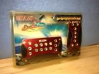 Set Pc 2 Pad Automatic Performance Transmission Pedal
