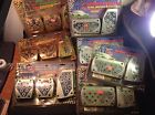 Sets Sport Designs Pedals Automatic Glo Application Universal 7 Clutch