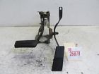 2242 Seville 00 98 Clutch Brake Prices 01 Oem Pedal 02 99 Sts Accelerator Cadillac