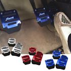 Sg0100mgzj2764 Unbranded 3pcs Car Vehicle