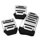 Sg01vehiclecuzj204203 Unbranded 3pcs Car Vehicle