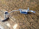 Shape 1986-1995 Nice Samurai Pedal Suzuki Assm Accelerator