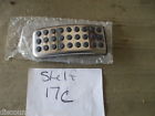 82210243gp Shelf Cover Accelerator 5 17c Pn Journey Pedel Dodge