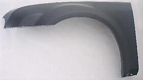 108-31ql Sherman Parts Part Number Left Hand Fender C Fits Chrysler 300 05-10