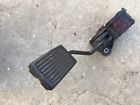 Shj-1988003230 Honda Odyssey Gas Accelerator Pedal Oem