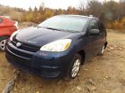 546.to1405 Sienna 2005 Pedal Brake-clutch 126528