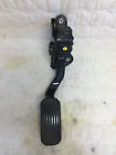 Sienna Gas Oem Toyota 07 Accelerator Pedal Electronic