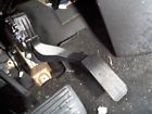 234.gm9x07 Sier15new Accelerator Gas Pedal