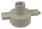18-5405 Sierra Rotor International Marine