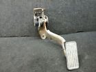234.gm9m04 Sierra150 2004 Gas Pedal 62213