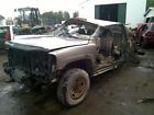 234.gm9n03 Sierra250 2003 Accelerator Parts 7211