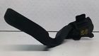 234.gm8x07 Silv15new Oem Chevy Silverado Gas Acceleration Throttle Pedal