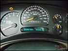 234.gm8m07 Silv15old 2007 Accelerator Parts 1389516