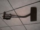 15522093 Silverado Gmc Pedal 88-93 2500 Assembly Chevy Sierra Suburban 1500 Brake