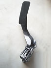 234.gm8z08 Silverado Sierra Diesel Accelerator Pedal Engine Silvrdo