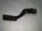 234.gm8x09 Silvrdo15 2009 Accelerator Parts 223325