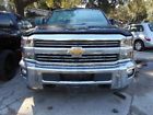 234.gm8o15 Silvrdo35 Chevy Silverado Accelerator Pedal