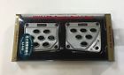 Pdl-sj-940 Sj-940 Mycarr Pc Sport Racing Universal Jdm Nonslip Gas Clutch Pedal