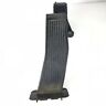 Sja1988003290 Sja 1988003290 Acura Rl Oem Accelerator Gas Pedal Sensor
