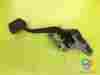 Skb000171 Range 03-05 Land Rover Hse Brake Pedal Assy W Bracket Oem