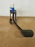 546.rv1l05 Skb500031 Land Rover Brake Pedal Assembly Oem