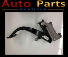 Skb500031pvj Land Rover Range New Oem Brake Pedal Assembly