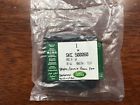 Ske500060 Land Rover Defender Clutch Brake Pedal Rubber Pad