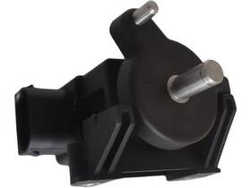 28dn24y Skp Accelerator Pedal Sensor Fits 2003-2010 Mercedes G55 Amg 5.5l V8