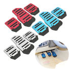 Sku419276 Matcc 3pcs Non-slip Car