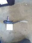 546.gm7s08 Sky Gas Pedal Assembly