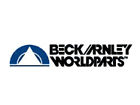072-9839 Slave Clutch Beck Arnley Cylinder