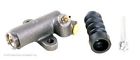 072-8868 Slave Cylinder Beck Clutch Arnley