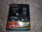 Slip 3 Pk Sport Car Universal Cheap Truck Pedals Vehicle Price