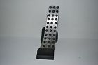 2043001404 Slk Pedal Sls Accelerator Oem Mercedes Cls Class Gas