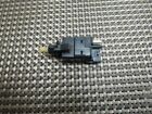546.mb1b00 Slk230 2000 Mercedes Benz Breke Pedal Light Switch Oem Genuine 11583