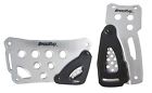 Sm-15244 Speedmax Car Pedal Kit 2