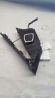234.mb4g09 Smartfor2 Accelerator Parts