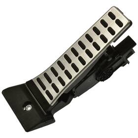 381ml43 Smp Accelerator Pedal Sensor For 2016-2018 Kia Optima