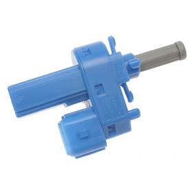 55213gw Smp New Clutch Pedal Position Switch For 2005-2007 Ford Focus