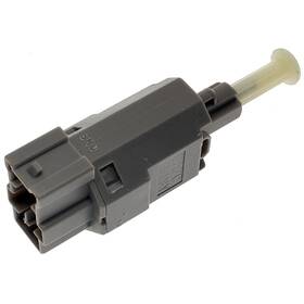 59098ga Smp New Clutch Pedal Position Switch For 1990-1992 Mazda 626