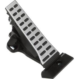 60650ez Smp New Accelerator Pedal Sensor For 2017-2022 Kia Sportage