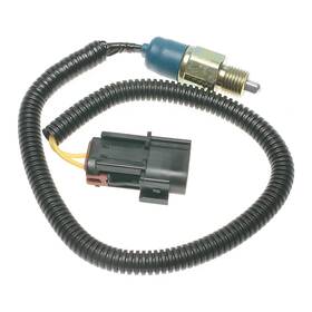 71714zd Smp New Clutch Pedal Position Switch For 1995-1999 Nissan Sentra