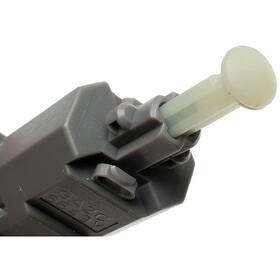 72073kd Smp New Clutch Pedal Position Switch For 1989-1991 1993-1995 Mazda Rx-7