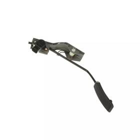 Aps161 Smp Corp Genuine Standard Ignition Accelerator Pedal Sensor