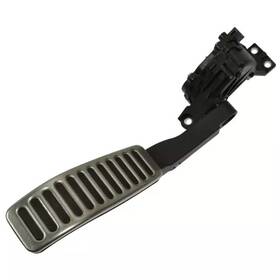 Aps188 Smp Corp Genuine Standard Ignition Accelerator Pedal Sensor