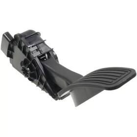 Aps203 Smp Corp Genuine Standard Ignition Accelerator Pedal Sensor Aps203 Smp Corp Genuine Standard Ignition Accelerator Pedal Sensor