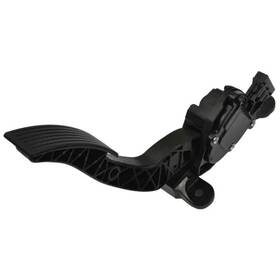 Aps307 Smp Corp Genuine Standard Ignition Accelerator Pedal Sensor